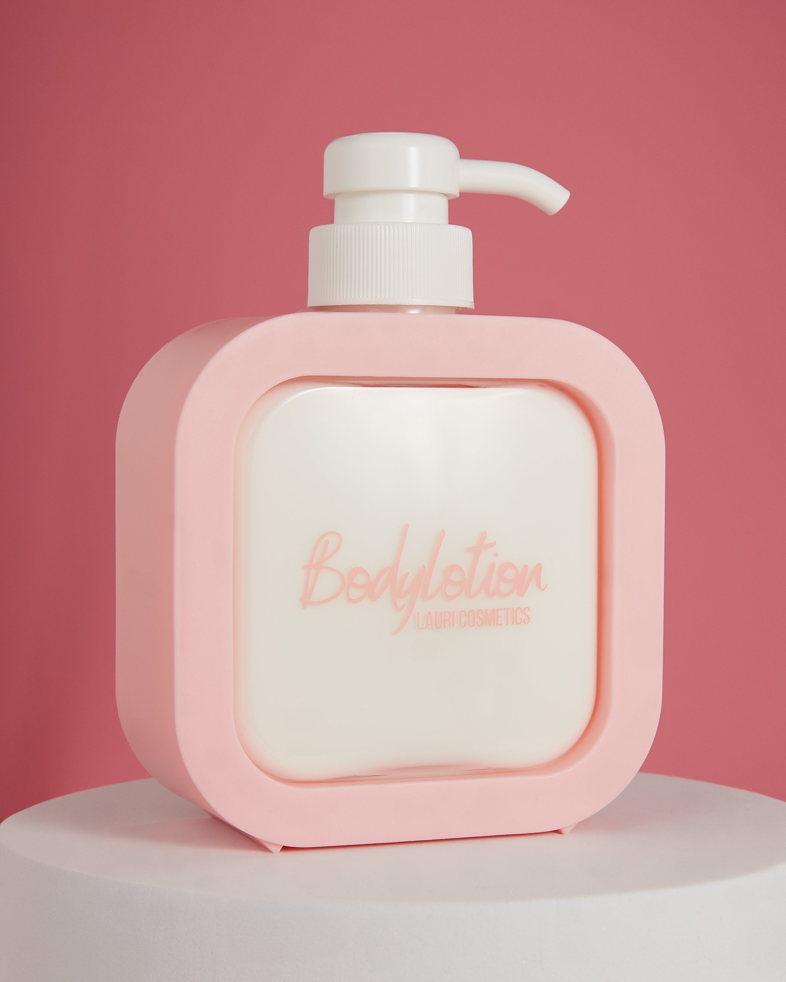 Bodylotion