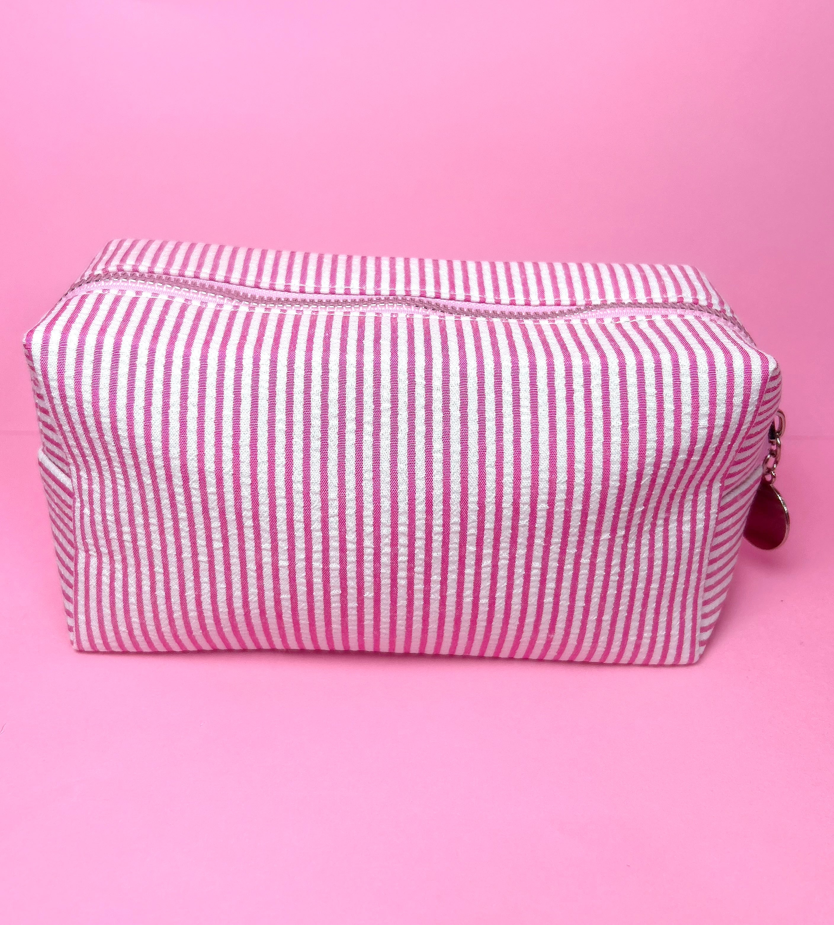 Kosmetiktasche
