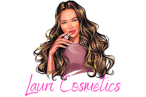 Lauri Cosmetics